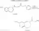 Fig. 84 - Agents for preventing and treating disorders involving modulation of the RyR receptors
