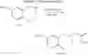 Fig. 85 - Agents for preventing and treating disorders involving modulation of the RyR receptors