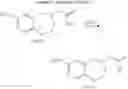 Fig. 86 - Agents for preventing and treating disorders involving modulation of the RyR receptors