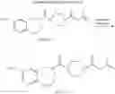 Fig. 90 - Agents for preventing and treating disorders involving modulation of the RyR receptors