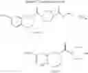 Fig. 91 - Agents for preventing and treating disorders involving modulation of the RyR receptors