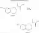 Fig. 92 - Agents for preventing and treating disorders involving modulation of the RyR receptors