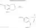 Fig. 94 - Agents for preventing and treating disorders involving modulation of the RyR receptors