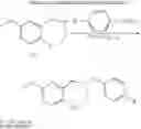 Fig. 95 - Agents for preventing and treating disorders involving modulation of the RyR receptors