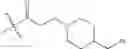 Fig. 97 - Agents for preventing and treating disorders involving modulation of the RyR receptors