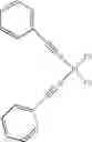 Fig. 02 - Platinum complexes with mononitrile-containing ligands
