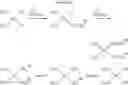 Fig. 03 - Platinum complexes with mononitrile-containing ligands