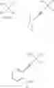 Fig. 09 - Platinum complexes with mononitrile-containing ligands