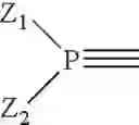 Fig. 10 - Platinum complexes with mononitrile-containing ligands