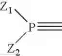 Fig. 23 - Platinum complexes with mononitrile-containing ligands