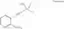 Fig. 30 - Platinum complexes with mononitrile-containing ligands