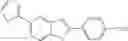 Fig. 100 - S1P receptor modulating compounds and use thereof