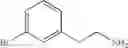 Fig. 102 - S1P receptor modulating compounds and use thereof