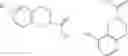 Fig. 104 - S1P receptor modulating compounds and use thereof