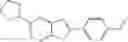 Fig. 110 - S1P receptor modulating compounds and use thereof