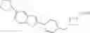 Fig. 111 - S1P receptor modulating compounds and use thereof