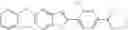 Fig. 124 - S1P receptor modulating compounds and use thereof