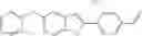 Fig. 125 - S1P receptor modulating compounds and use thereof