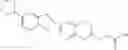 Fig. 130 - S1P receptor modulating compounds and use thereof