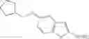 Fig. 133 - S1P receptor modulating compounds and use thereof