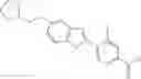 Fig. 134 - S1P receptor modulating compounds and use thereof