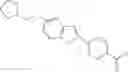 Fig. 136 - S1P receptor modulating compounds and use thereof