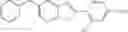 Fig. 141 - S1P receptor modulating compounds and use thereof