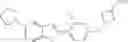 Fig. 145 - S1P receptor modulating compounds and use thereof