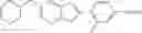 Fig. 146 - S1P receptor modulating compounds and use thereof