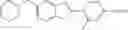 Fig. 147 - S1P receptor modulating compounds and use thereof