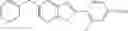 Fig. 148 - S1P receptor modulating compounds and use thereof