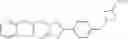 Fig. 149 - S1P receptor modulating compounds and use thereof