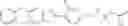 Fig. 153 - S1P receptor modulating compounds and use thereof