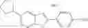 Fig. 154 - S1P receptor modulating compounds and use thereof