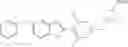 Fig. 157 - S1P receptor modulating compounds and use thereof