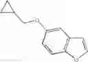 Fig. 158 - S1P receptor modulating compounds and use thereof