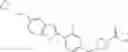 Fig. 161 - S1P receptor modulating compounds and use thereof
