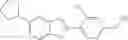 Fig. 166 - S1P receptor modulating compounds and use thereof