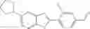 Fig. 167 - S1P receptor modulating compounds and use thereof