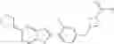 Fig. 168 - S1P receptor modulating compounds and use thereof
