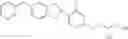 Fig. 181 - S1P receptor modulating compounds and use thereof