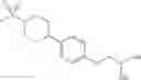 Fig. 182 - S1P receptor modulating compounds and use thereof