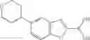 Fig. 189 - S1P receptor modulating compounds and use thereof