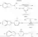 Fig. 19 - S1P receptor modulating compounds and use thereof