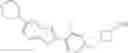 Fig. 191 - S1P receptor modulating compounds and use thereof