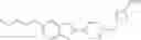 Fig. 192 - S1P receptor modulating compounds and use thereof