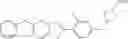 Fig. 196 - S1P receptor modulating compounds and use thereof