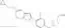 Fig. 200 - S1P receptor modulating compounds and use thereof