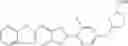 Fig. 203 - S1P receptor modulating compounds and use thereof