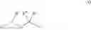 Fig. 205 - S1P receptor modulating compounds and use thereof